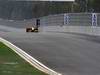 GP Corea, Prove Libere 3, Sabato, Vitaly Petrov (RUS), Renault F1 Team, R30 