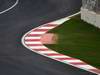 GP Corea, Prove Libere 3, Sabato, Track