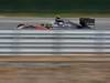 GP Corea, Prove Libere 3, Sabato, Bruno Senna (BRA), Hispania Racing F1 Team (HRT), F110 