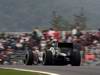 GP Corea, Prove Libere 3, Sabato, Bruno Senna (BRA), Hispania Racing F1 Team (HRT), F110 