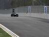 GP Corea, Prove Libere 3, Sabato, Jarno Trulli (ITA), Lotus Racing, T127 