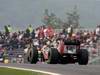GP Corea, Prove Libere 3, Sabato, Sebastian Vettel (GER), Red Bull Racing, RB6 
