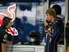GP Corea, Prove Libere 3, Sabato, Sebastian Vettel (GER), Red Bull Racing, RB6 
