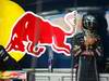 GP Corea, Prove Libere 3, Sabato, Sebastian Vettel (GER), Red Bull Racing, RB6 