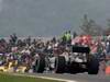 GP Corea, Prove Libere 3, Sabato, Sakon Yamamoto (JPN), Hispania Racing F1 Team (HRT), F110  