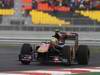 GP Corea, Prove Libere 3, Sabato, Jaime Alguersuari (SPA), Scuderia Toro Rosso, STR5 