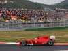 GP Corea, Prove Libere 3, Sabato, Fernando Alonso (ESP), Ferrari, F10 