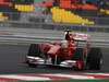 GP Corea, Prove Libere 3, Sabato, Fernando Alonso (ESP), Ferrari, F10 