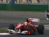 GP Corea, Prove Libere 3, Sabato, Fernando Alonso (ESP), Ferrari, F10 
