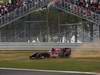 GP Corea, Prove Libere 3, Sabato, Sébastien Buemi (SUI), Scuderia Toro Rosso, STR5 