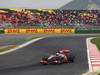 GP Corea, Prove Libere 3, Sabato, Jenson Button (GBR), McLaren  Mercedes, MP4-25 