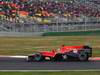GP Corea, Prove Libere 3, Sabato, Timo Glock (GER), Virgin Racing, VR-01  