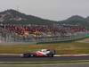 GP Corea, Prove Libere 3, Sabato, Lewis Hamilton (GBR), McLaren  Mercedes, MP4-25 