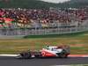 GP Corea, Prove Libere 3, Sabato, Lewis Hamilton (GBR), McLaren  Mercedes, MP4-25 