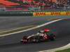GP Corea, Prove Libere 3, Sabato, Lewis Hamilton (GBR), McLaren  Mercedes, MP4-25 