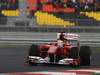 GP Corea, Prove Libere 3, Sabato, Felipe Massa (BRA), Ferrari, F10 