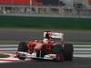 GP Corea, Prove Libere 3, Sabato, Felipe Massa (BRA), Ferrari, F10 