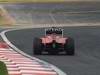 GP Corea, Prove Libere 3, Sabato, Felipe Massa (BRA), Ferrari, F10 