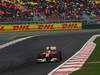 GP Corea, Prove Libere 3, Sabato, Felipe Massa (BRA), Ferrari, F10 