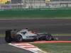 GP Corea, Prove Libere 3, Sabato, Michael Schumacher (GER), Mercedes GP  F1 Team, MGP W01 