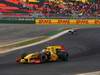 GP Corea, Prove Libere 3, Sabato, Vitaly Petrov (RUS), Renault F1 Team, R30 