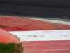 GP Corea, Prove Libere 3, Sabato, Track