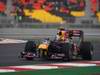 GP Corea, Prove Libere 3, Sabato, Sebastian Vettel (GER), Red Bull Racing, RB6 