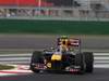 GP Corea, Prove Libere 3, Sabato, Mark Webber (AUS), Red Bull Racing, RB6 