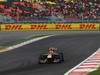 GP Corea, Prove Libere 3, Sabato, Mark Webber (AUS), Red Bull Racing, RB6 