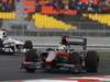 GP Corea, Prove Libere 3, Sabato, Sakon Yamamoto (JPN), Hispania Racing F1 Team (HRT), F110  