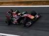 GP Corea, Qualifiche, Jaime Alguersuari (SPA), Scuderia Toro Rosso, STR5 