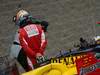 GP Corea, Qualifiche, Fernando Alonso (ESP), Ferrari, F10 