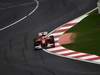 GP Corea, Qualifiche, Fernando Alonso (ESP), Ferrari, F10 