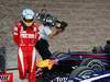 GP Corea, Qualifiche, Fernando Alonso (ESP), Ferrari, F10 
