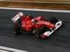 GP Corea, Qualifiche, Fernando Alonso (ESP), Ferrari, F10 