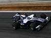 GP Corea, Qualifiche, Rubens Barrichello (BRA), Williams, FW32 