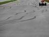 GP Corea, Qualifiche, Jenson Button (GBR), McLaren  Mercedes, MP4-25 
