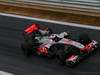 GP Corea, Qualifiche, Jenson Button (GBR), McLaren  Mercedes, MP4-25 