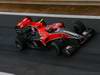 GP Corea, Qualifiche, Lucas Di Grassi (BRA), Virgin Racing, VR-01 