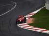 GP Corea, Qualifiche, Timo Glock (GER), Virgin Racing, VR-01  