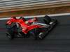 GP Corea, Qualifiche, Timo Glock (GER), Virgin Racing, VR-01  