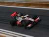 GP Corea, Qualifiche, Lewis Hamilton (GBR), McLaren  Mercedes, MP4-25 