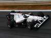 GP Corea, Qualifiche, Nick Heidfeld (GER), BMW Sauber F1 Team, C29  