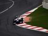 GP Corea, Qualifiche, Nico Hulkenberg (GER), Williams, FW32 