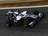 GP Corea, Qualifiche, Nico Hulkenberg (GER), Williams, FW32 
