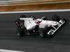 GP Corea, Qualifiche, Kamui Kobayashi (JAP), BMW Sauber F1 Team, C29 