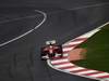 GP Corea, Qualifiche, Felipe Massa (BRA), Ferrari, F10 