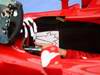 GP Corea, Qualifiche, Felipe Massa (BRA), Ferrari, F10 