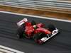 GP Corea, Qualifiche, Felipe Massa (BRA), Ferrari, F10 