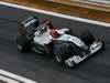 GP Corea, Qualifiche, Michael Schumacher (GER), Mercedes GP  F1 Team, MGP W01 